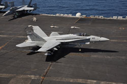uss cvn 70 carl vinson image 144