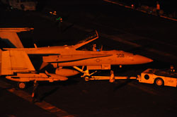 uss cvn 70 carl vinson image 145