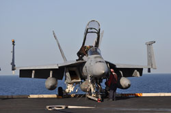 uss cvn 70 carl vinson image 146