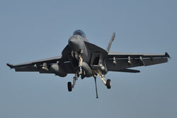 uss cvn 70 carl vinson image 148