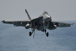 uss cvn 70 carl vinson image 150
