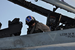 uss cvn 70 carl vinson image 151
