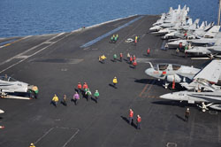 uss cvn 70 carl vinson image 160