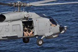 uss cvn 70 carl vinson image 1