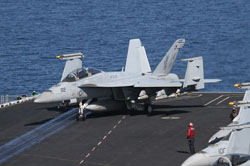 uss cvn 70 carl vinson image 14