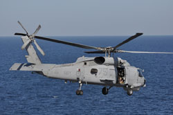uss cvn 70 carl vinson image 2