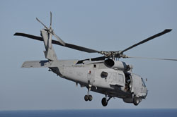 uss cvn 70 carl vinson image 3