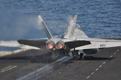 uss cvn 70 carl vinson image 31