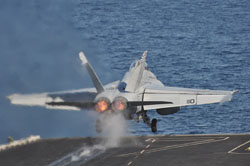 uss cvn 70 carl vinson image 32