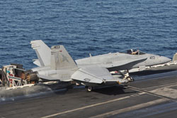 uss cvn 70 carl vinson image 33