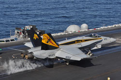 uss cvn 70 carl vinson image 34