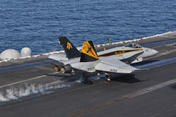 uss cvn 70 carl vinson image 35