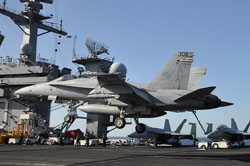 uss cvn 70 carl vinson image 39