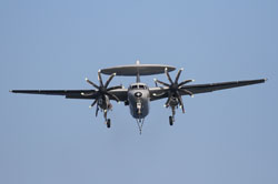uss cvn 70 carl vinson image 4