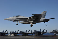 uss cvn 70 carl vinson image 41