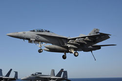 uss cvn 70 carl vinson image 42