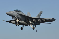 uss cvn 70 carl vinson image 44