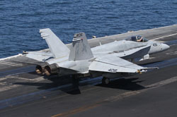 uss cvn 70 carl vinson image 47