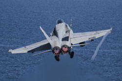 uss cvn 70 carl vinson image 48