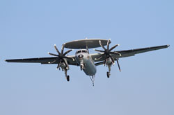 uss cvn 70 carl vinson image 5
