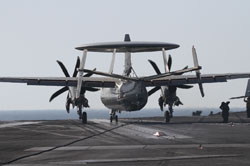 uss cvn 70 carl vinson image 7