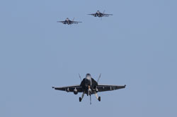 uss cvn 70 carl vinson image 8