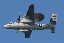 uss cvn 70 carl vinson image 9