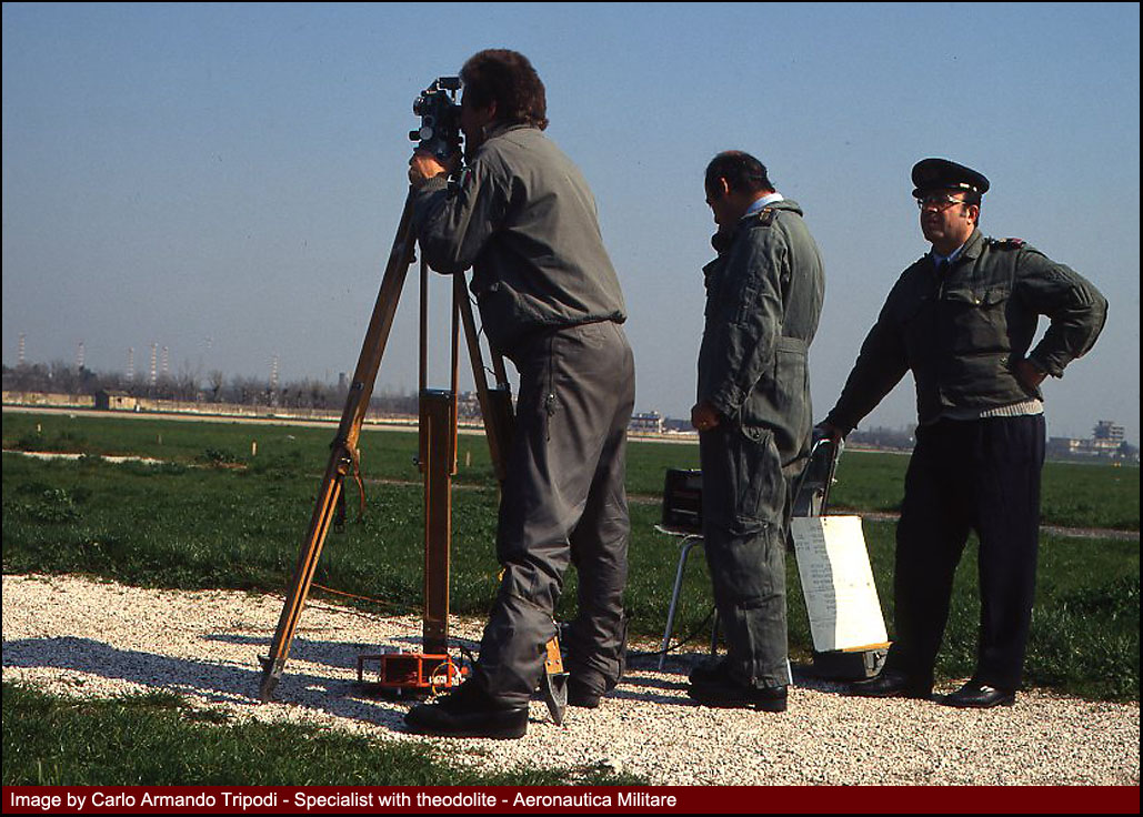 un volo da ricordare c 47 aeronautica militare images 5