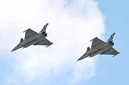 Velika Gorica Air Show 2024 image 23