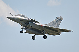 Velika Gorica Air Show 2024 image 24