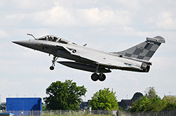 Velika Gorica Air Show 2024 image 25