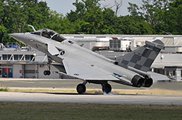 Velika Gorica Air Show 2024 image 26