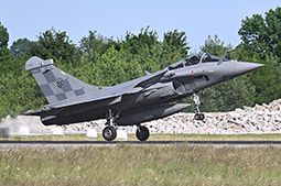 Velika Gorica Air Show 2024 image 28