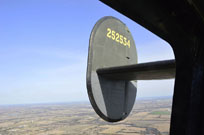 warbird adventures usa image 13