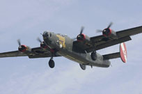 warbird adventures usa image 14