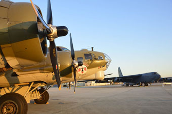 warbird adventures usa image 2