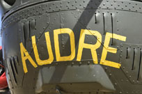 warbird adventures usa image 24