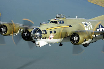 warbird adventures usa image 3