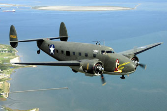 warbird adventures usa image 31