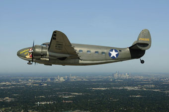 warbird adventures usa image 32