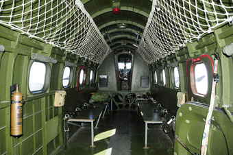 warbird adventures usa image 33