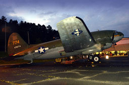 warbird adventures usa image 35