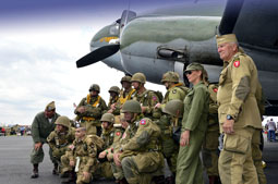 warbird adventures usa image 39