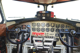 warbird adventures usa image 4