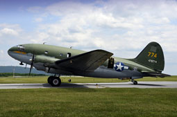 warbird adventures usa image 40