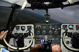 warbird adventures usa image 41