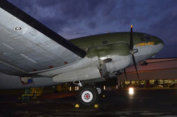 warbird adventures usa image 42