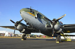 warbird adventures usa image 43