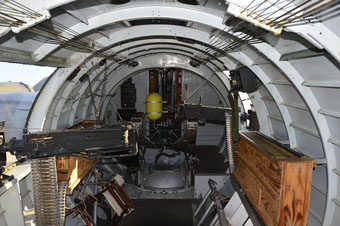 warbird adventures usa image 5