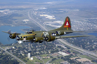 warbird adventures usa image 7